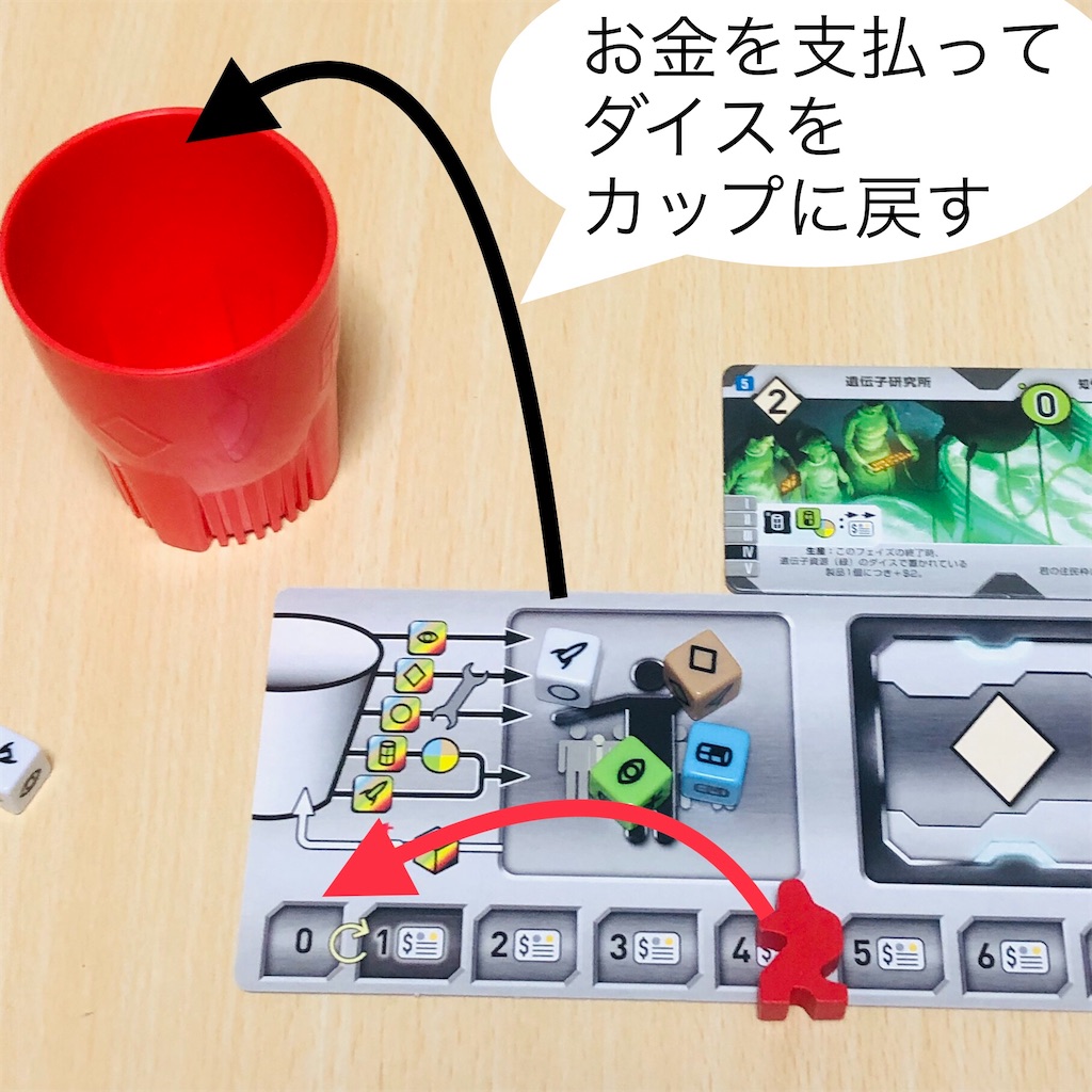 f:id:xyoshixaki:20210927011343j:image f:id:xyoshixaki:20210927011343j:image