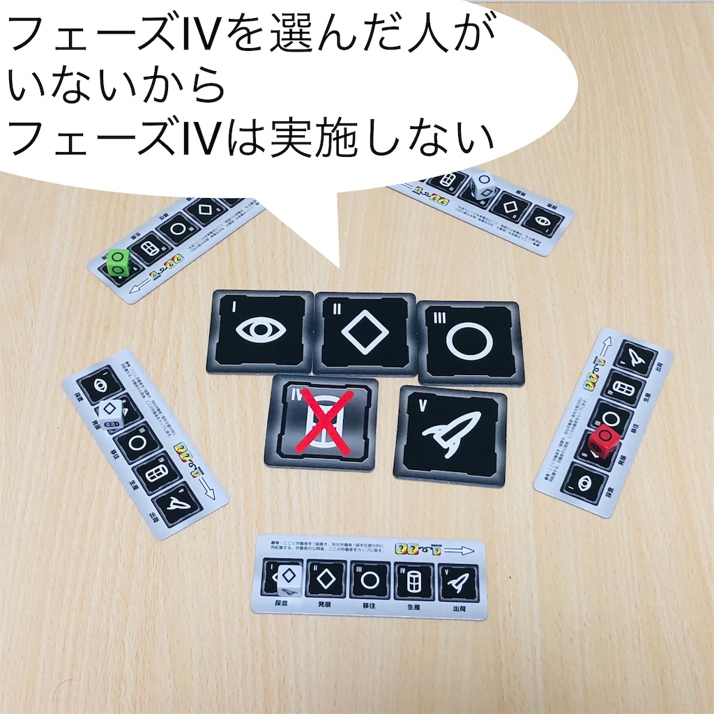 f:id:xyoshixaki:20210927012055j:image f:id:xyoshixaki:20210927012055j:image