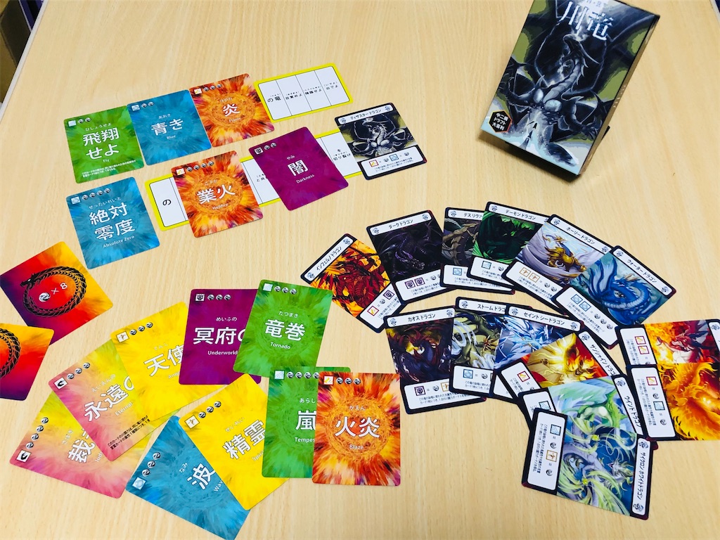 f:id:xyoshixaki:20211229013702j:image