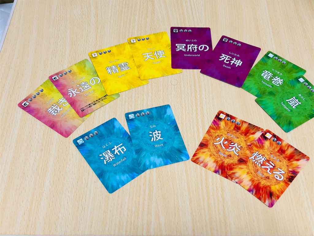 f:id:xyoshixaki:20211229014534j:image