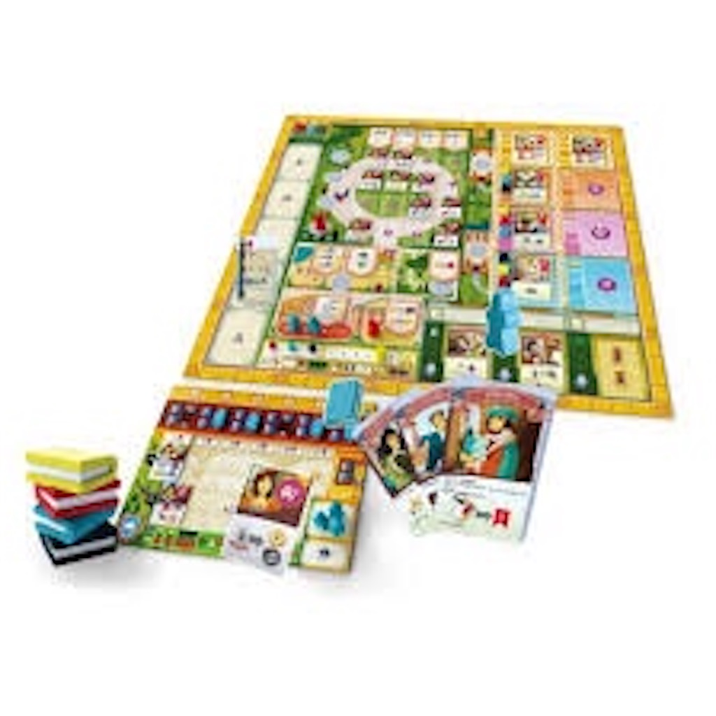 f:id:xyoshixaki:20220105232950j:image