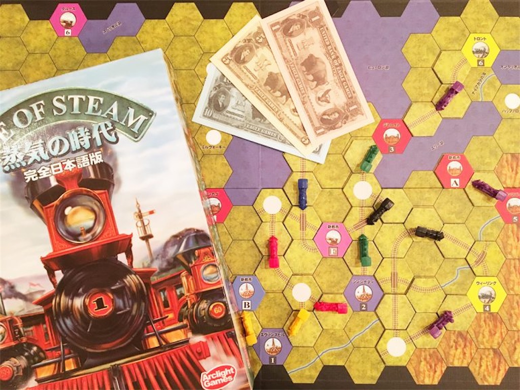 f:id:xyoshixaki:20220105234812j:image