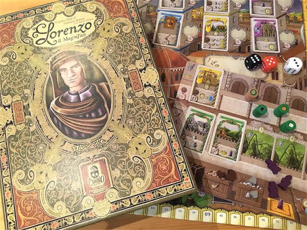 f:id:xyoshixaki:20220105234858j:image