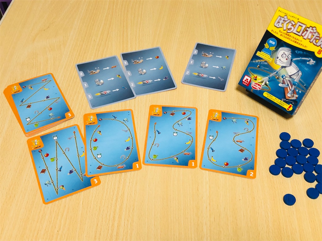 f:id:xyoshixaki:20220110010252j:image