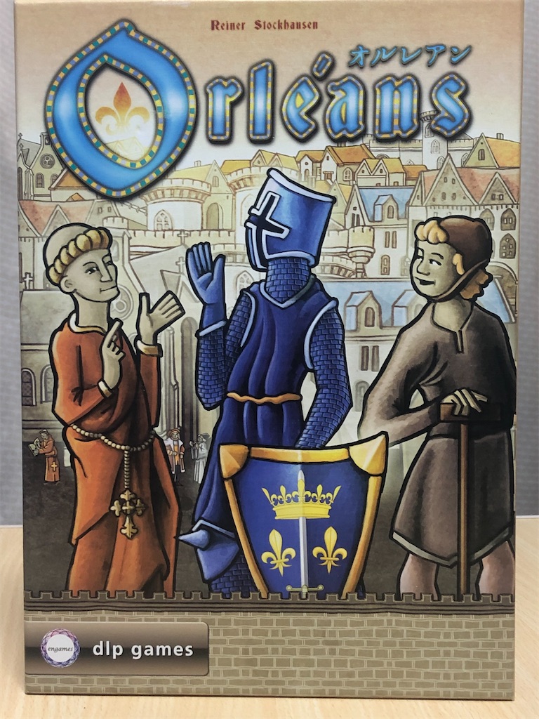 f:id:xyoshixaki:20220119235817j:image