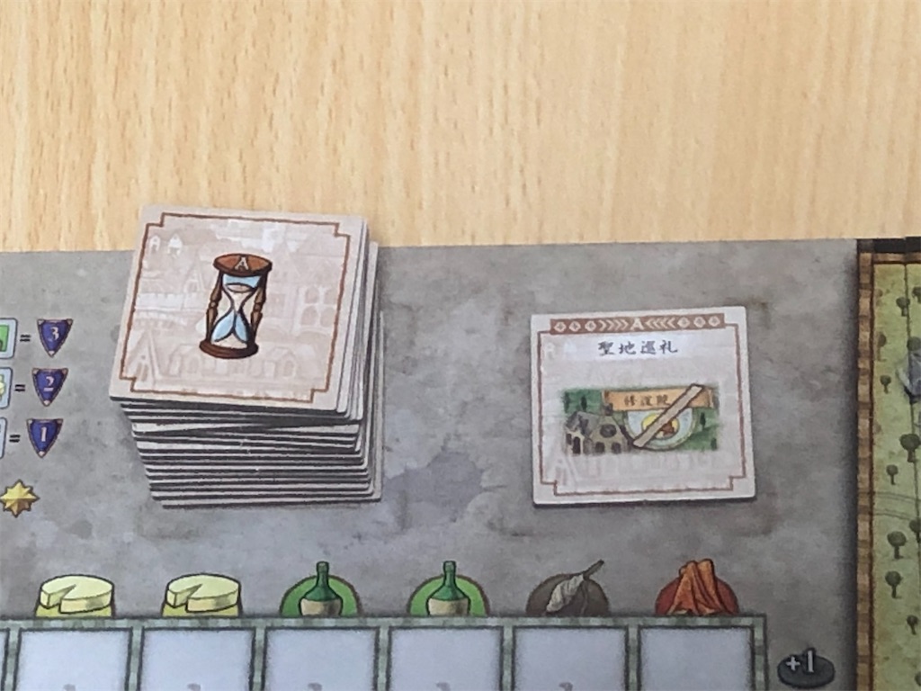 f:id:xyoshixaki:20220120000205j:image