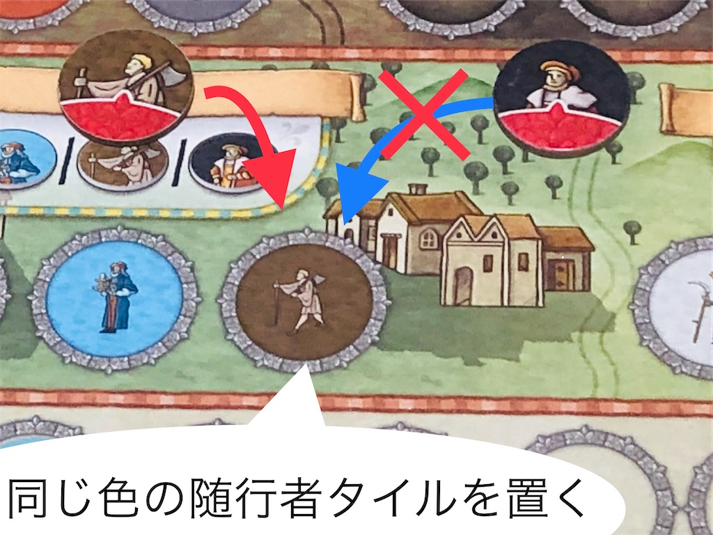 f:id:xyoshixaki:20220120001351j:image