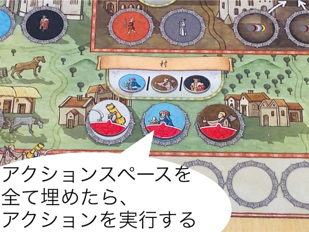 f:id:xyoshixaki:20220120002141j:image