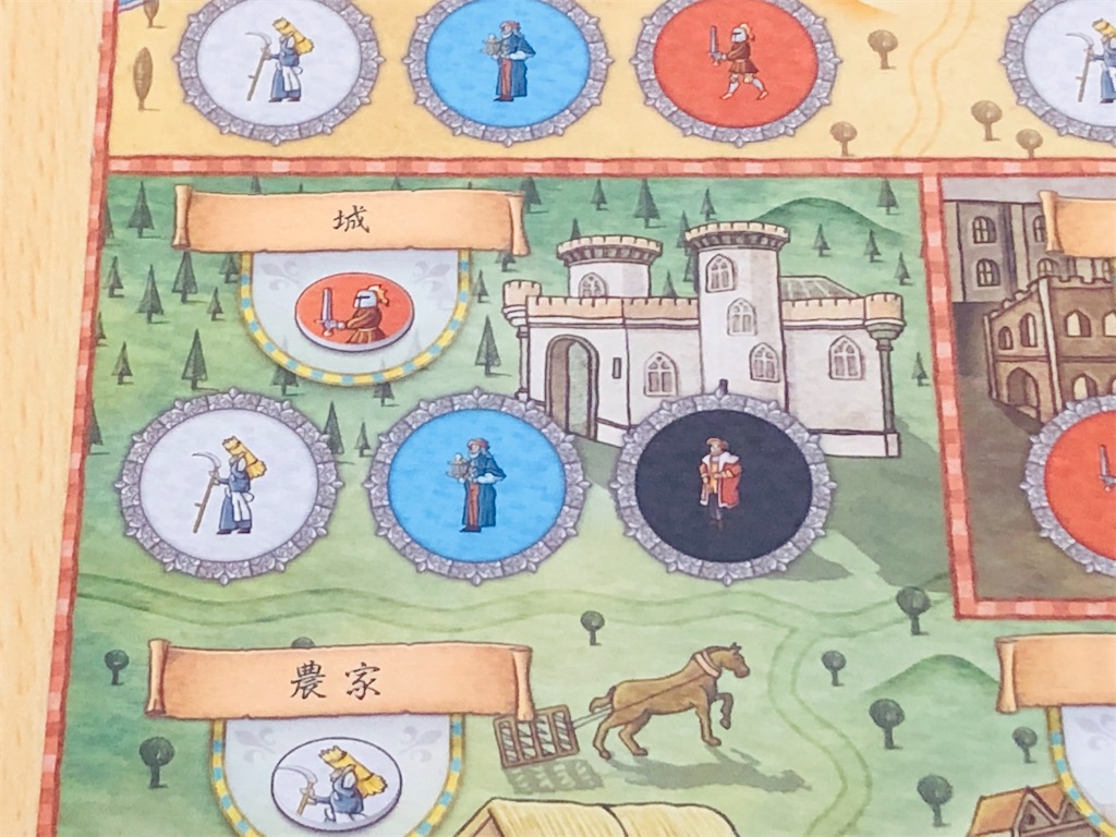 f:id:xyoshixaki:20220120004524j:image