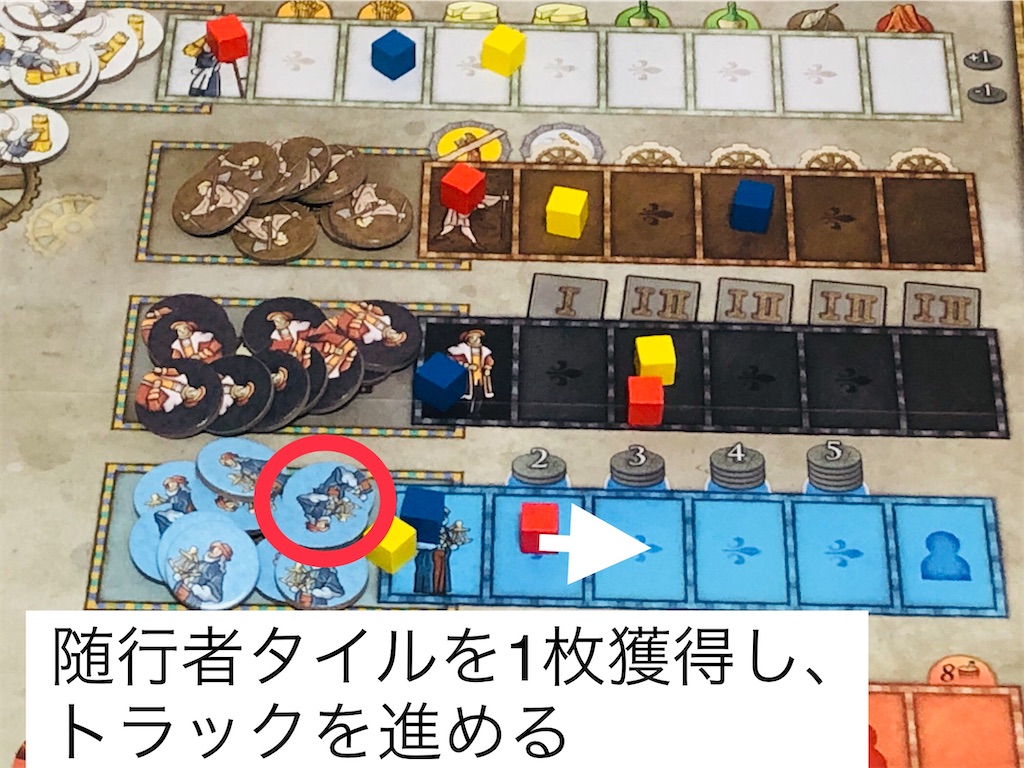 f:id:xyoshixaki:20220120005124j:image