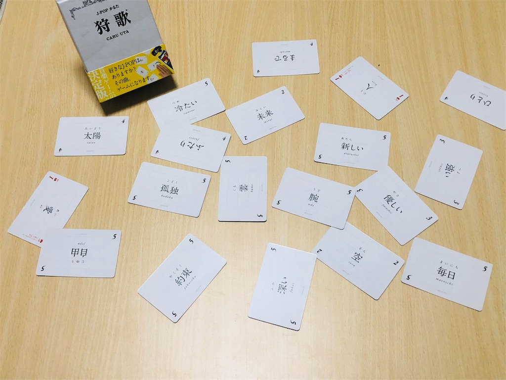 f:id:xyoshixaki:20220721222340j:image