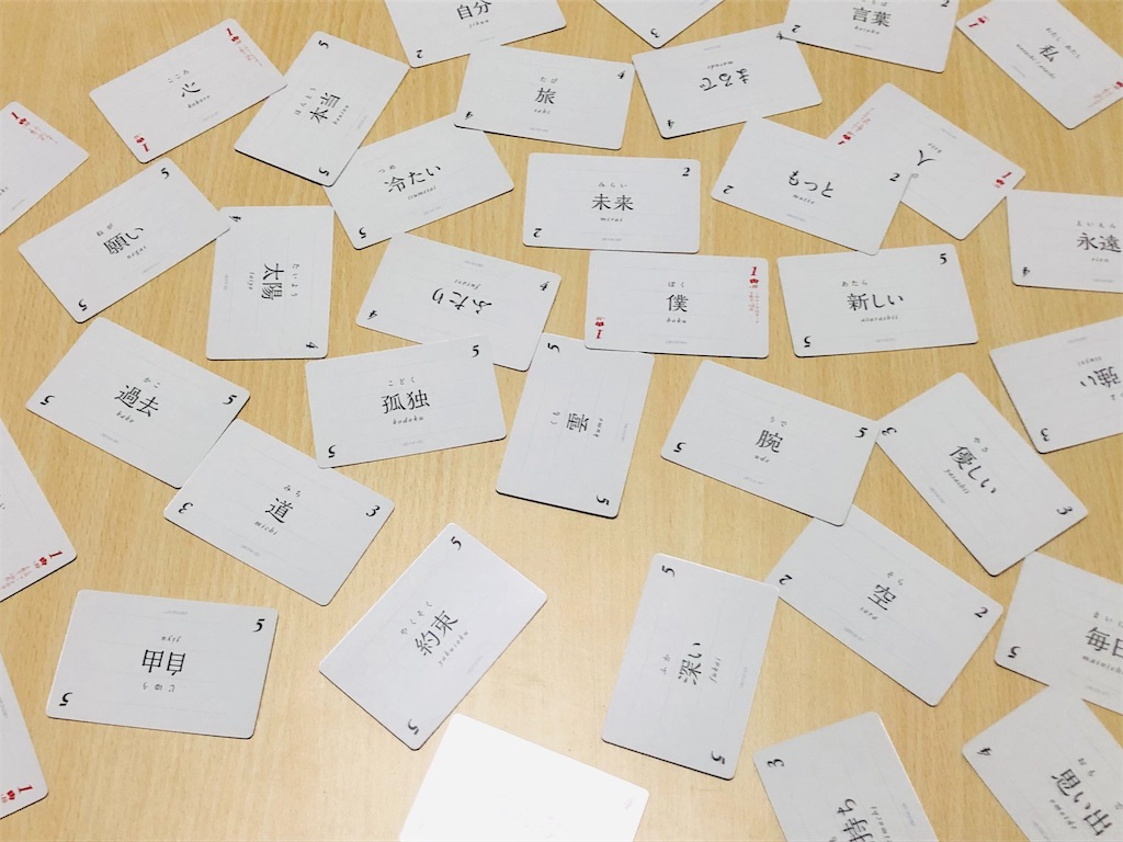 f:id:xyoshixaki:20220721222912j:image