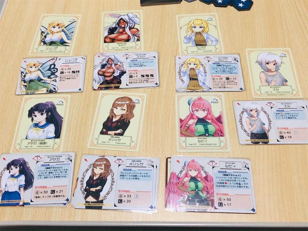f:id:xyoshixaki:20220802232945j:image