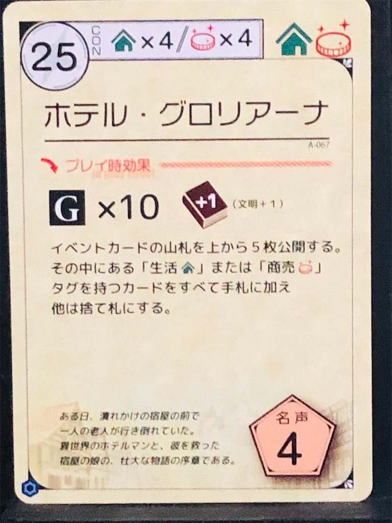 f:id:xyoshixaki:20220803204437j:image