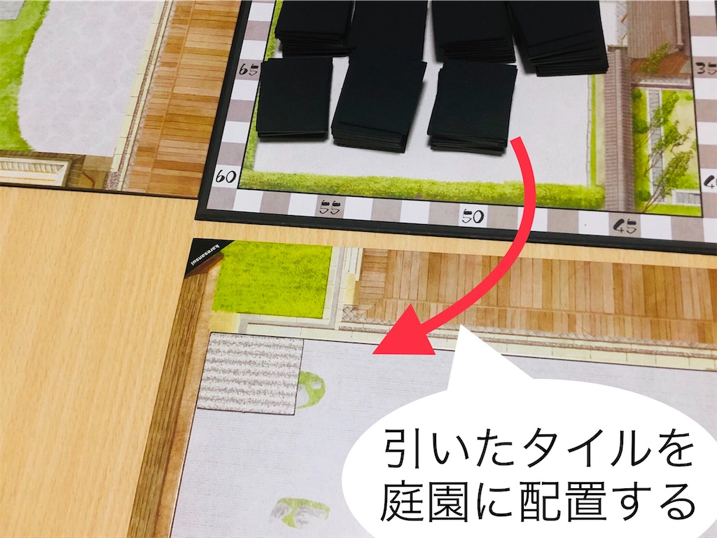 f:id:xyoshixaki:20220821235300j:image