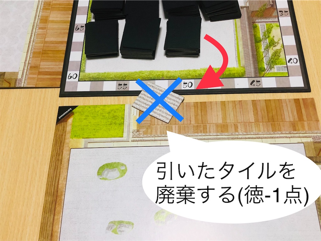 f:id:xyoshixaki:20220821235311j:image