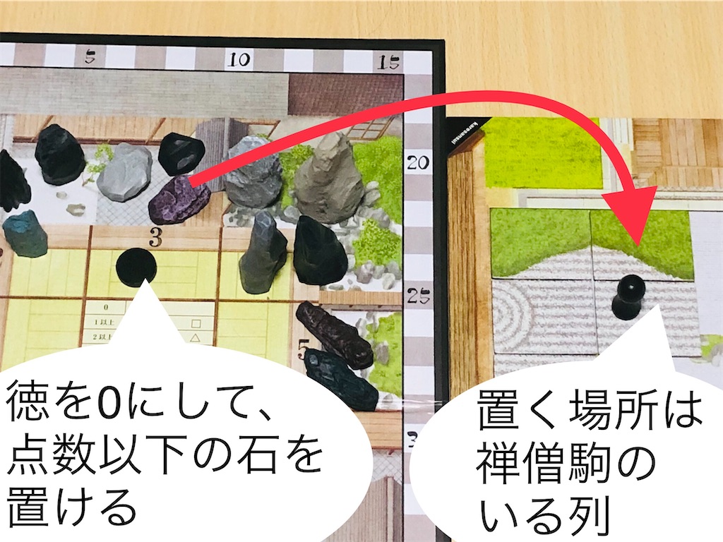 f:id:xyoshixaki:20220822002449j:image