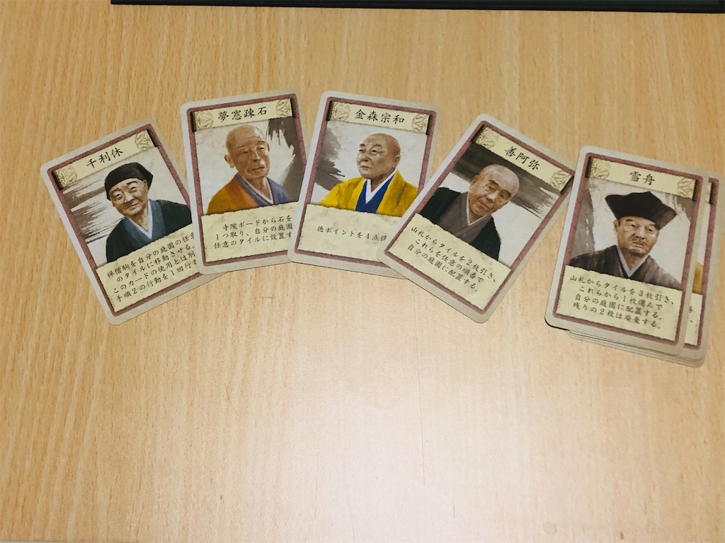 f:id:xyoshixaki:20220822002735j:image