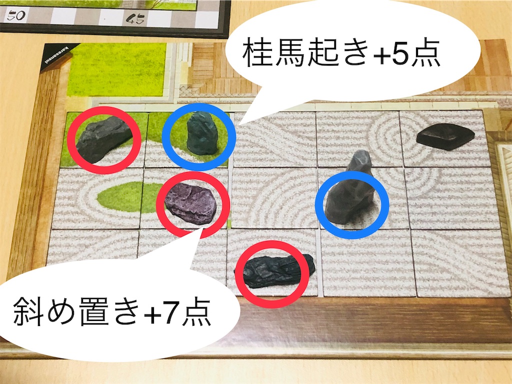 f:id:xyoshixaki:20220822005558j:image