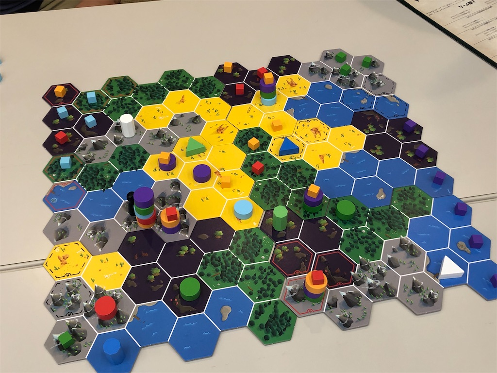 f:id:xyoshixaki:20220828194721j:image