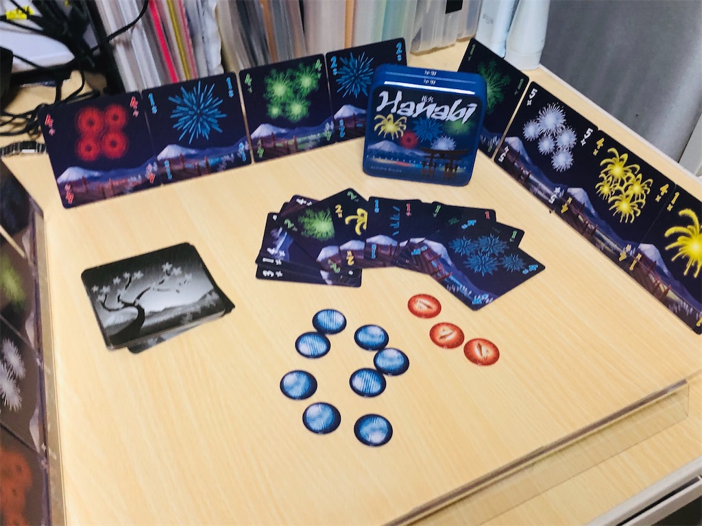 f:id:xyoshixaki:20220828194953j:image