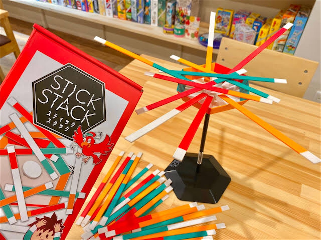 f:id:xyoshixaki:20220828205039j:image