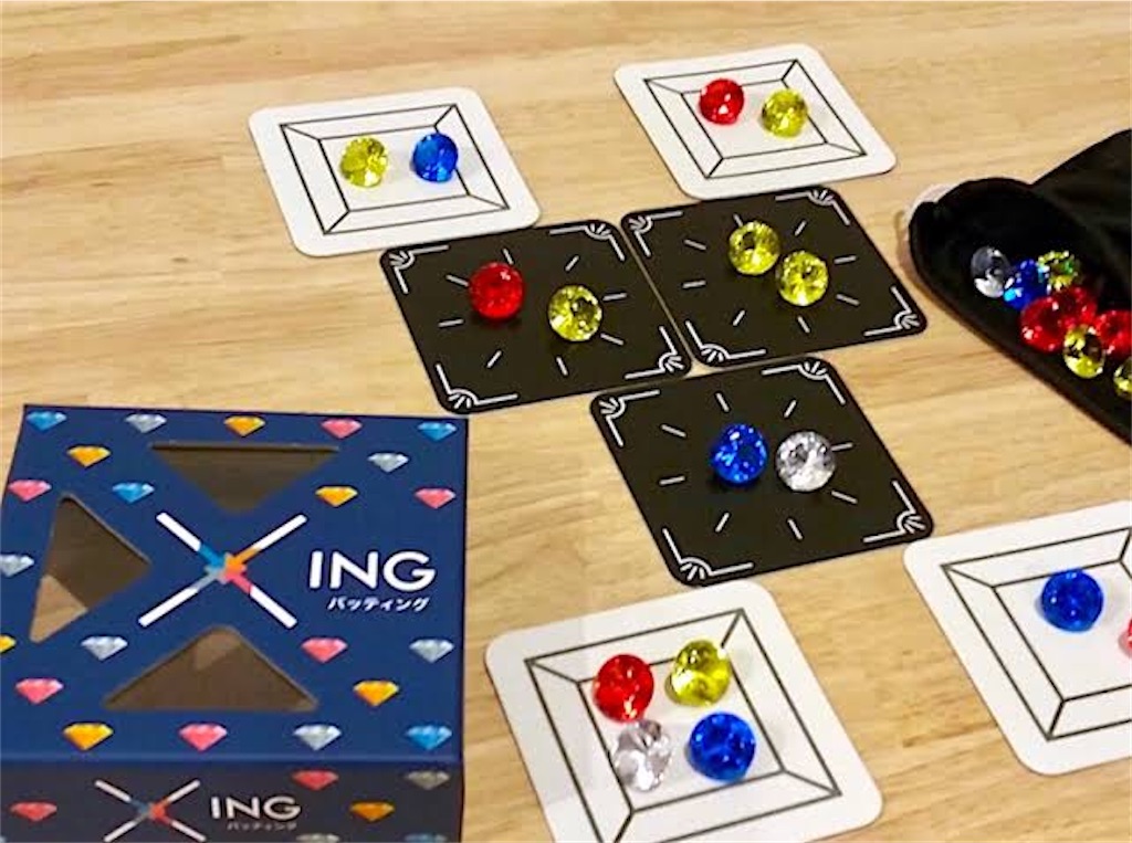 f:id:xyoshixaki:20220828205131j:image