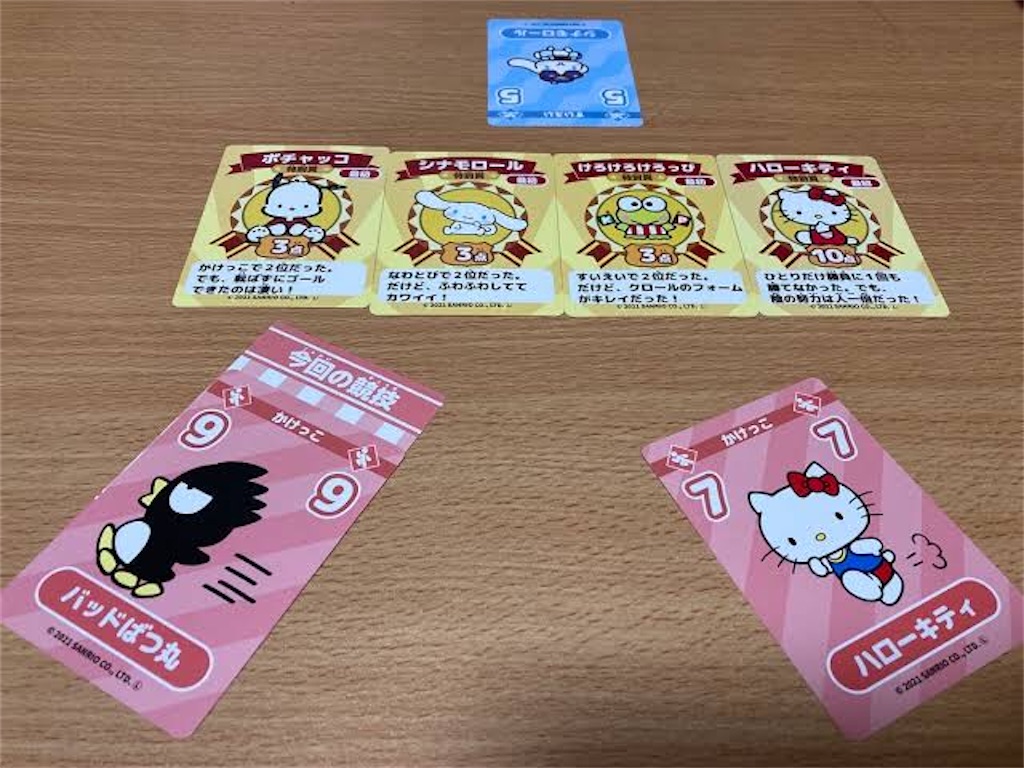 f:id:xyoshixaki:20220828213225j:image