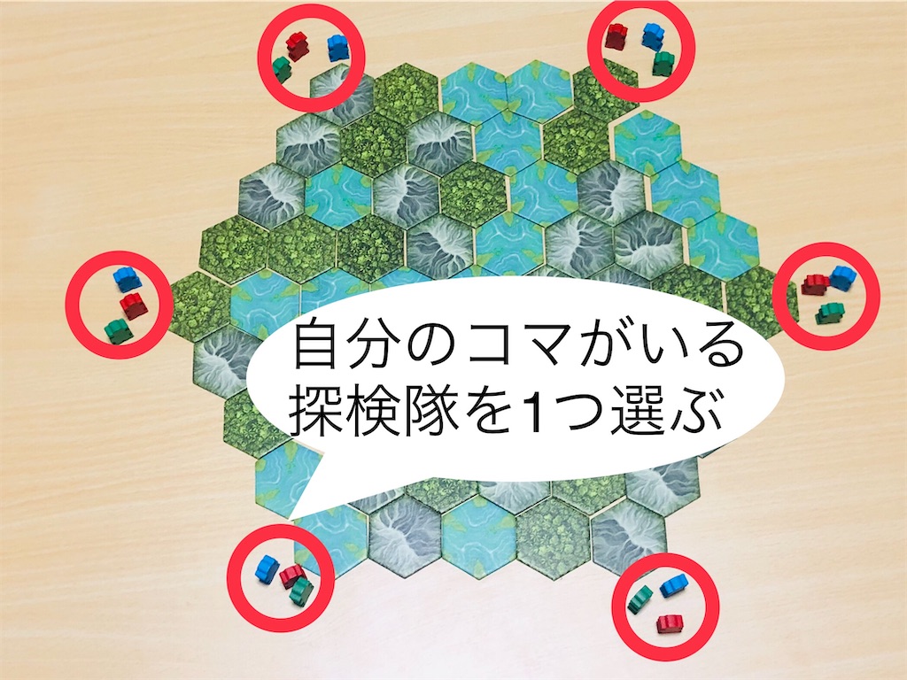 f:id:xyoshixaki:20220927001353j:image f:id:xyoshixaki:20220927001353j:image