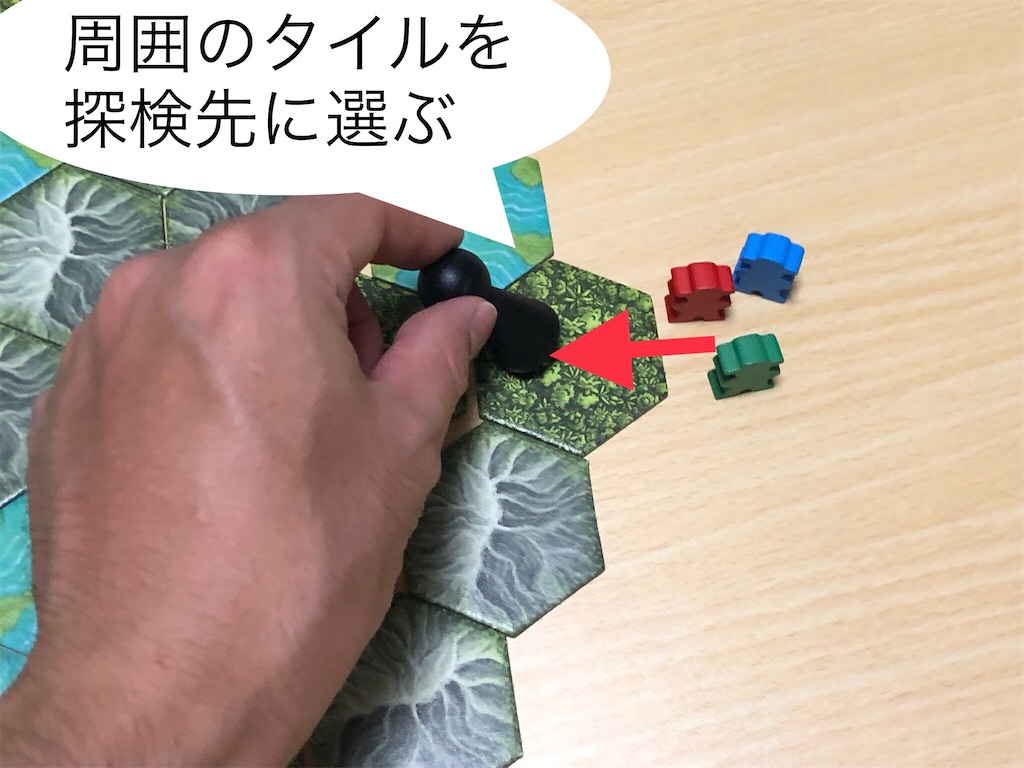 f:id:xyoshixaki:20220927002207j:image f:id:xyoshixaki:20220927002207j:image