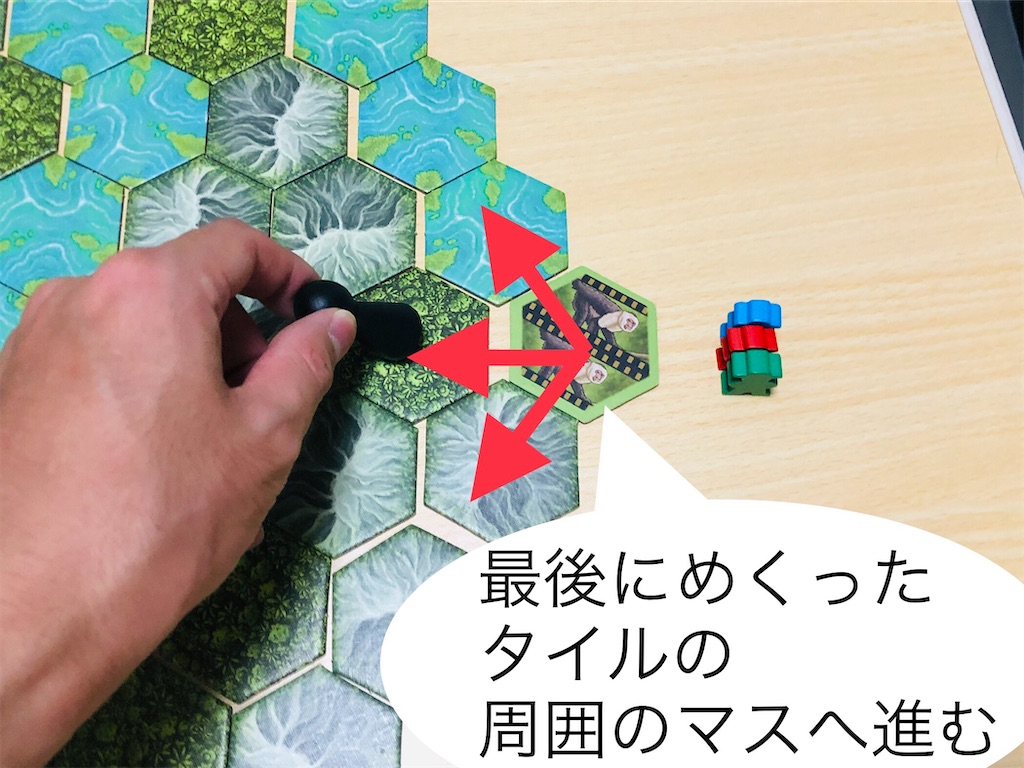 f:id:xyoshixaki:20220927003209j:image f:id:xyoshixaki:20220927003209j:image