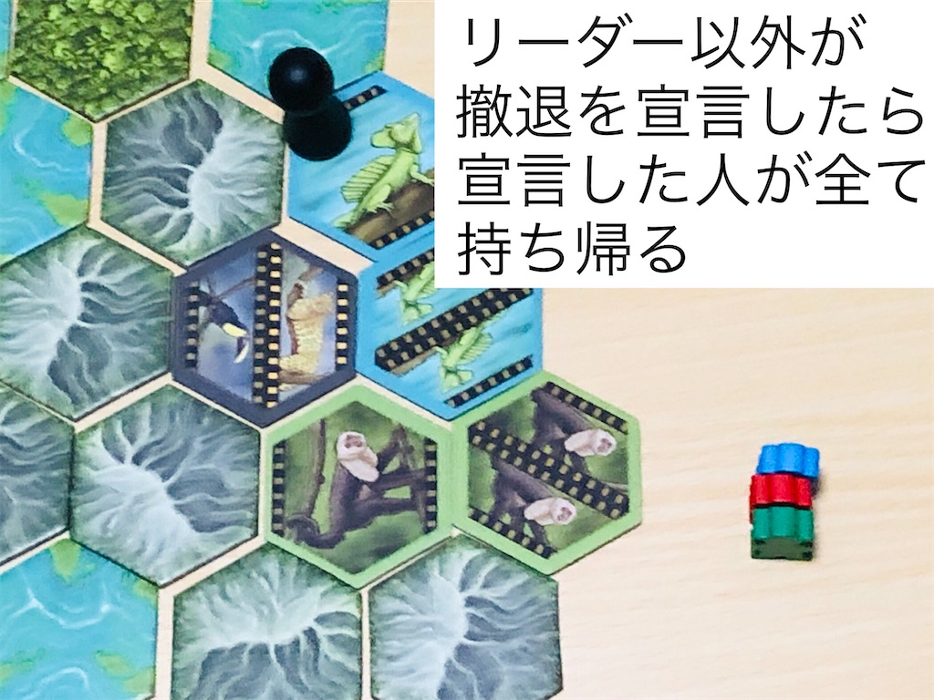 f:id:xyoshixaki:20220927004046j:image f:id:xyoshixaki:20220927004046j:image
