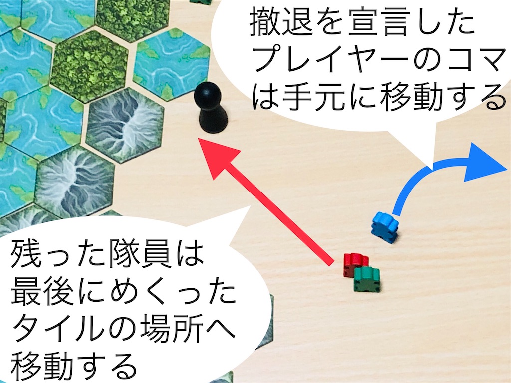 f:id:xyoshixaki:20220927005437j:image f:id:xyoshixaki:20220927005437j:image