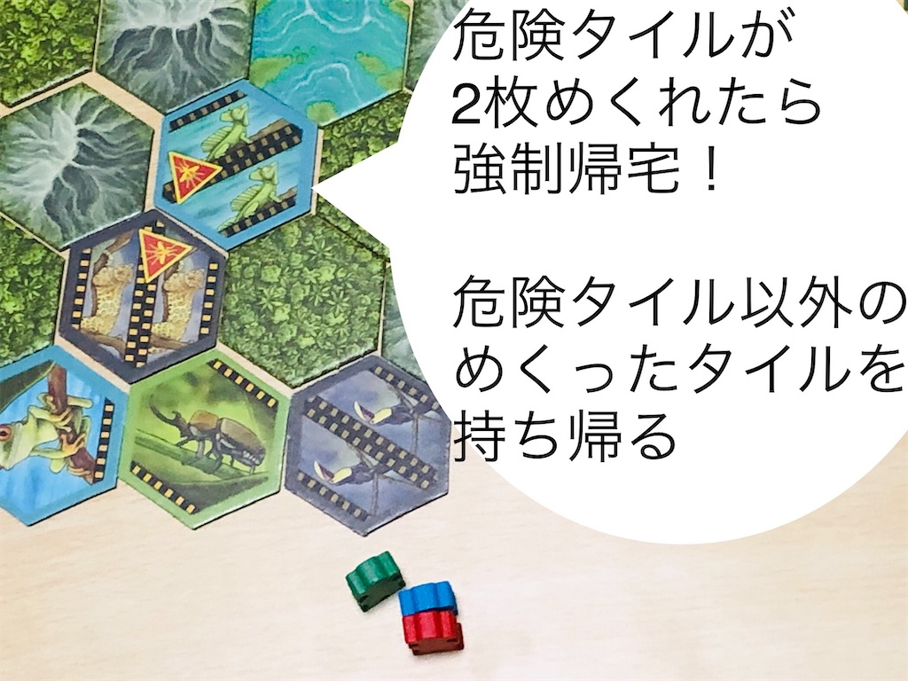 f:id:xyoshixaki:20220927010252j:image f:id:xyoshixaki:20220927010252j:image