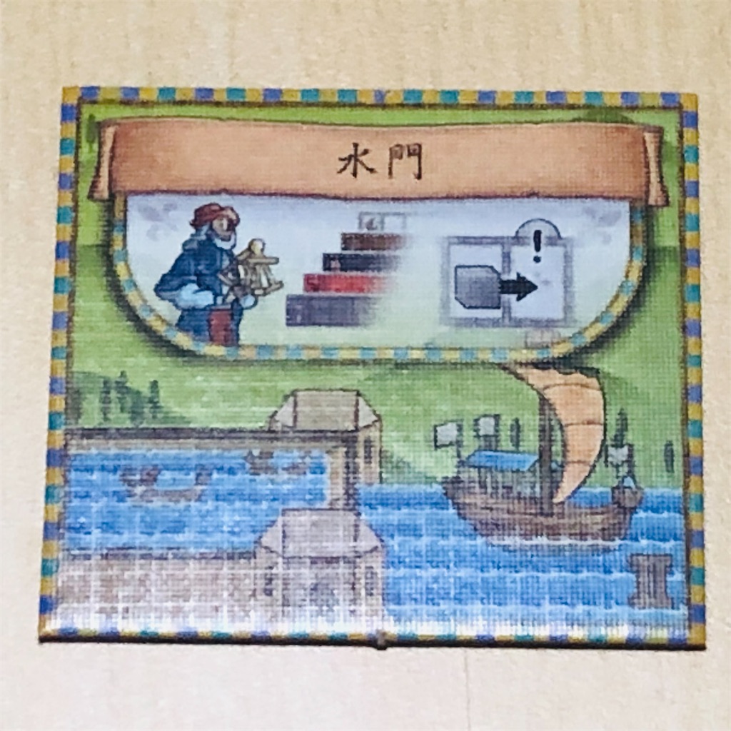 f:id:xyoshixaki:20221005234858j:image f:id:xyoshixaki:20221005234858j:image