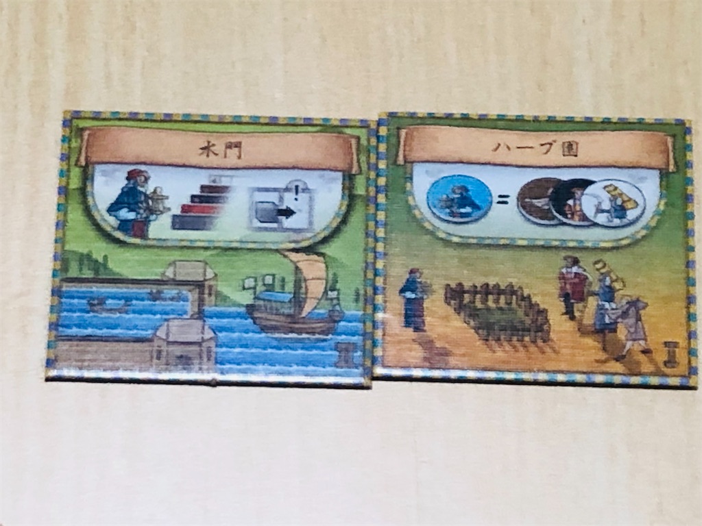 f:id:xyoshixaki:20221005234917j:image f:id:xyoshixaki:20221005234917j:image