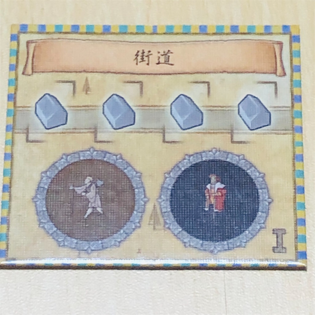 f:id:xyoshixaki:20221005234929j:image f:id:xyoshixaki:20221005234929j:image