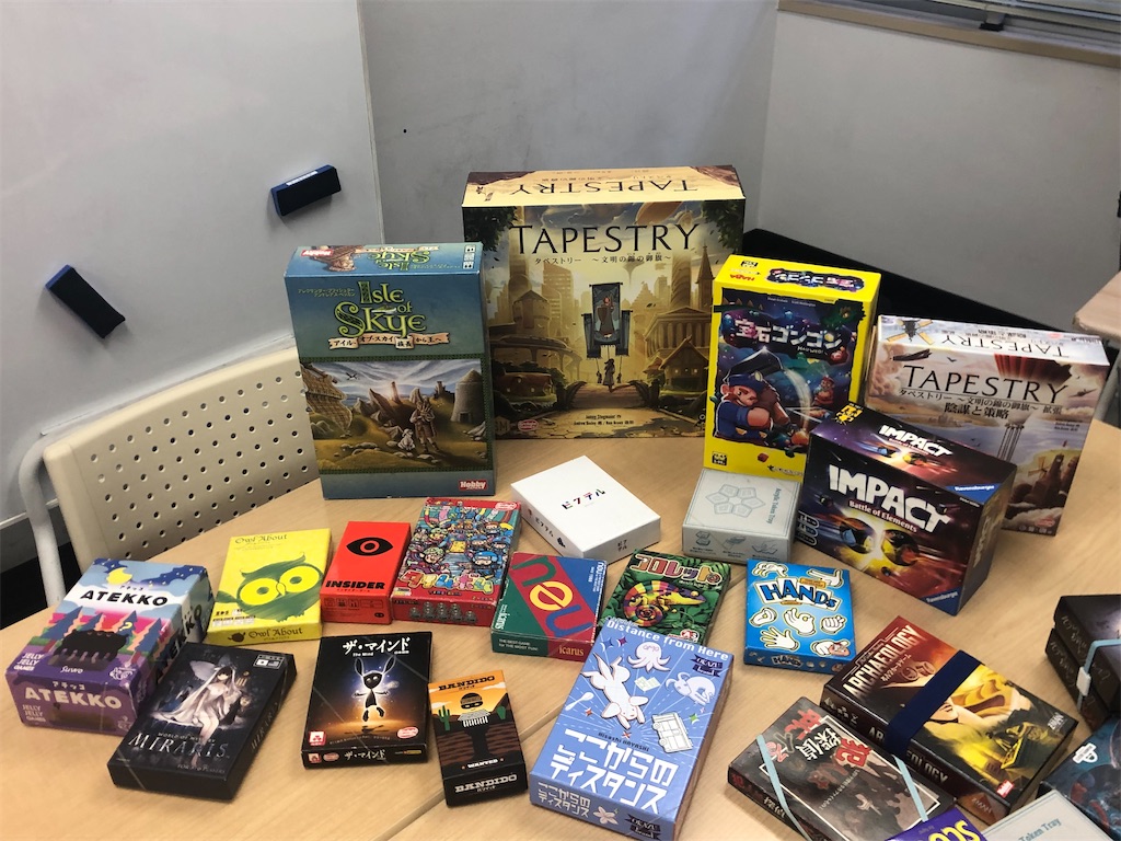 f:id:xyoshixaki:20221011231749j:image