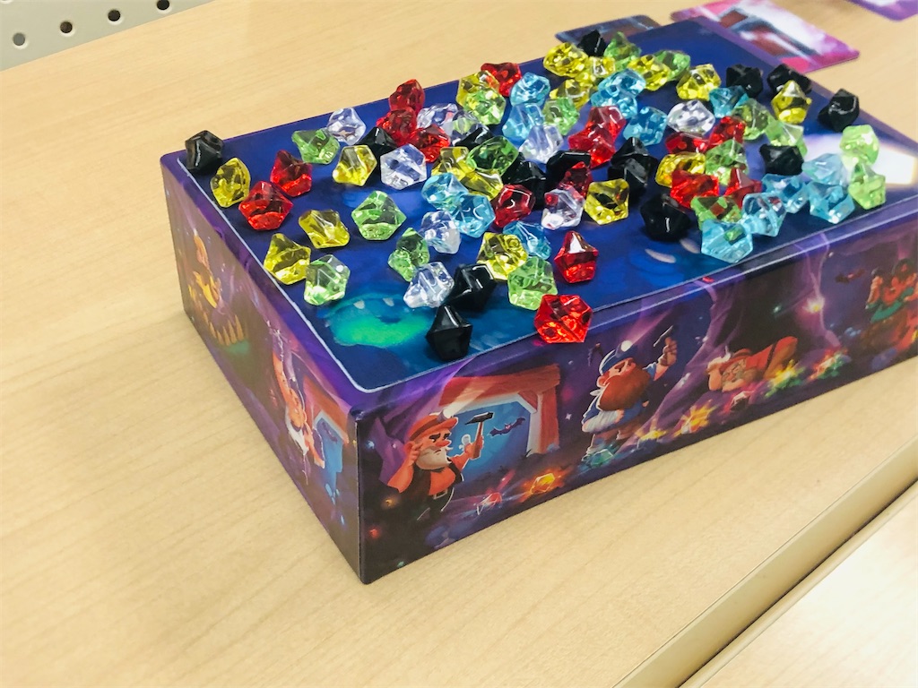 f:id:xyoshixaki:20221011231757j:image