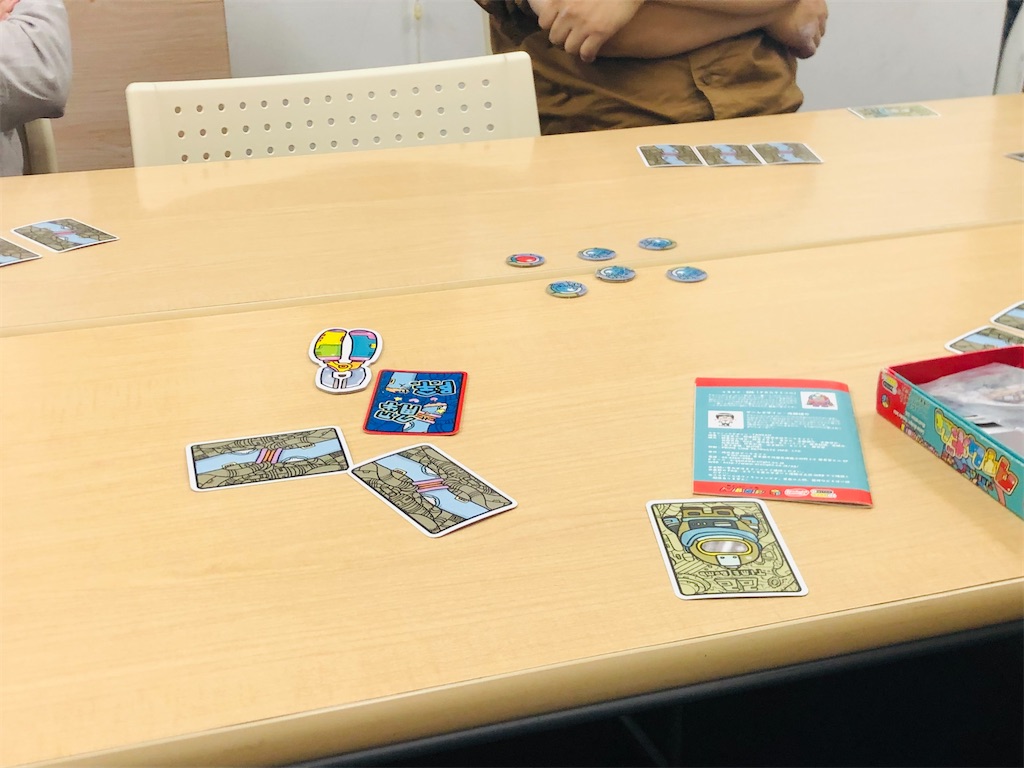 f:id:xyoshixaki:20221011232344j:image