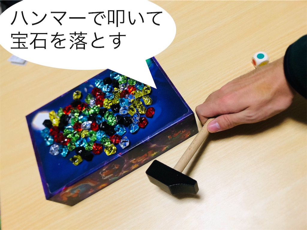 f:id:xyoshixaki:20221018235400j:image f:id:xyoshixaki:20221018235400j:image