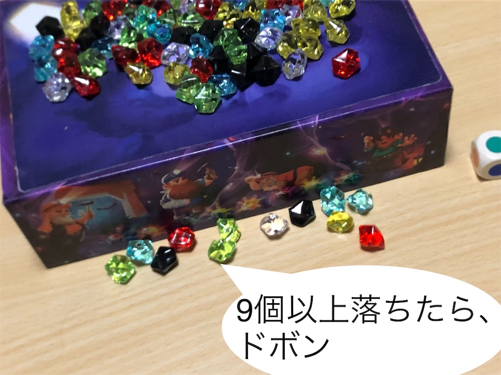 f:id:xyoshixaki:20221018235407j:image f:id:xyoshixaki:20221018235407j:image