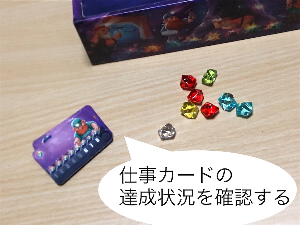 f:id:xyoshixaki:20221018235414j:image f:id:xyoshixaki:20221018235414j:image