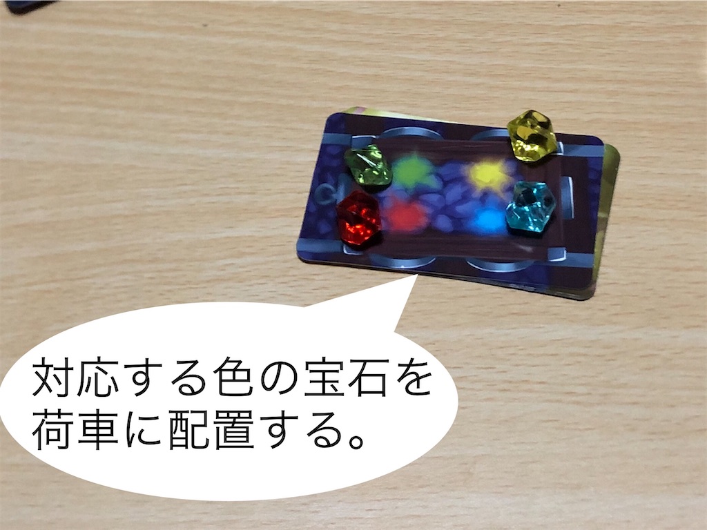 f:id:xyoshixaki:20221018235708j:image f:id:xyoshixaki:20221018235708j:image