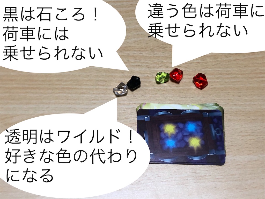 f:id:xyoshixaki:20221018235712j:image f:id:xyoshixaki:20221018235712j:image