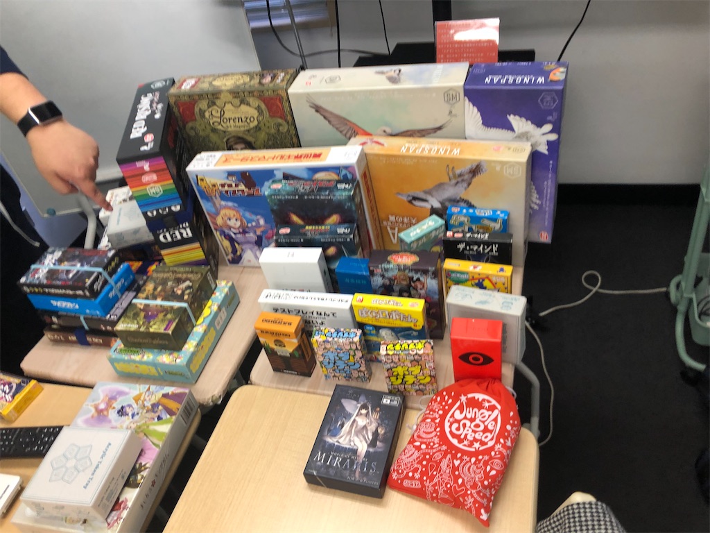 f:id:xyoshixaki:20221023011107j:image