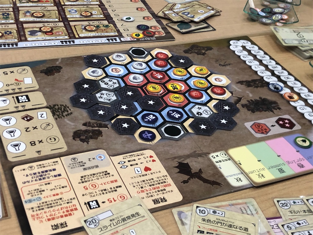 f:id:xyoshixaki:20221023011135j:image