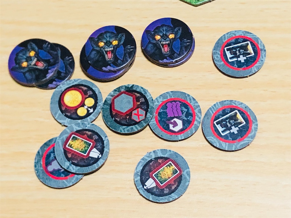 f:id:xyoshixaki:20221108002558j:image