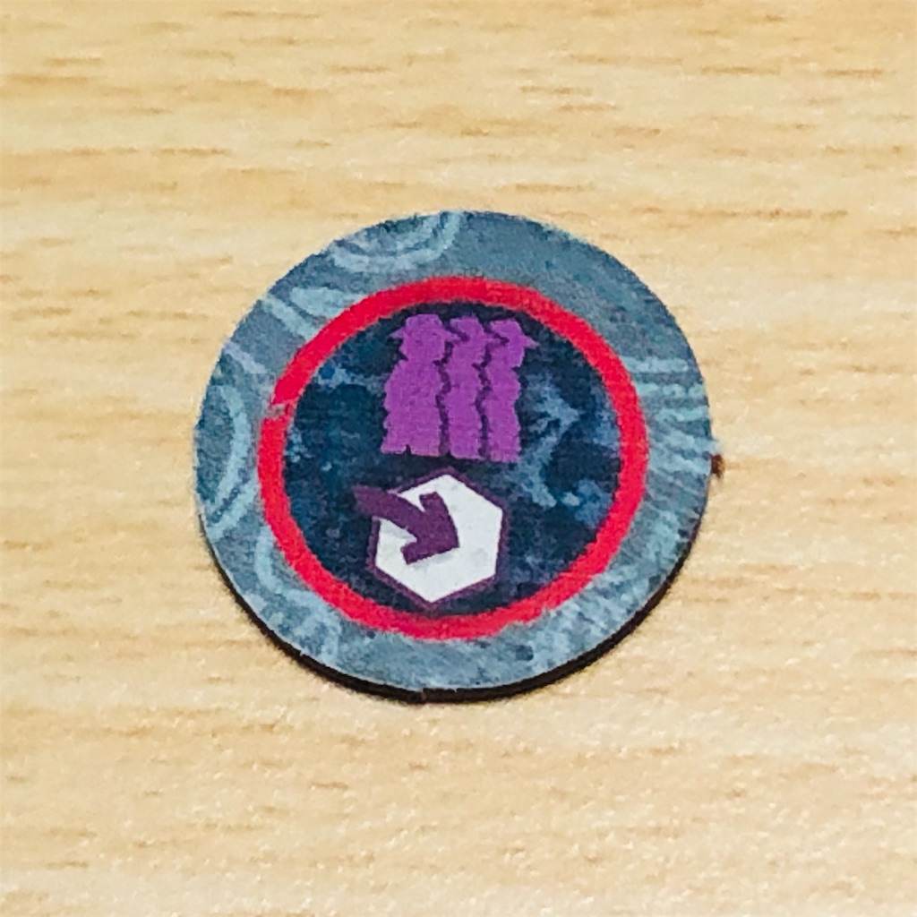 f:id:xyoshixaki:20221108002615j:image