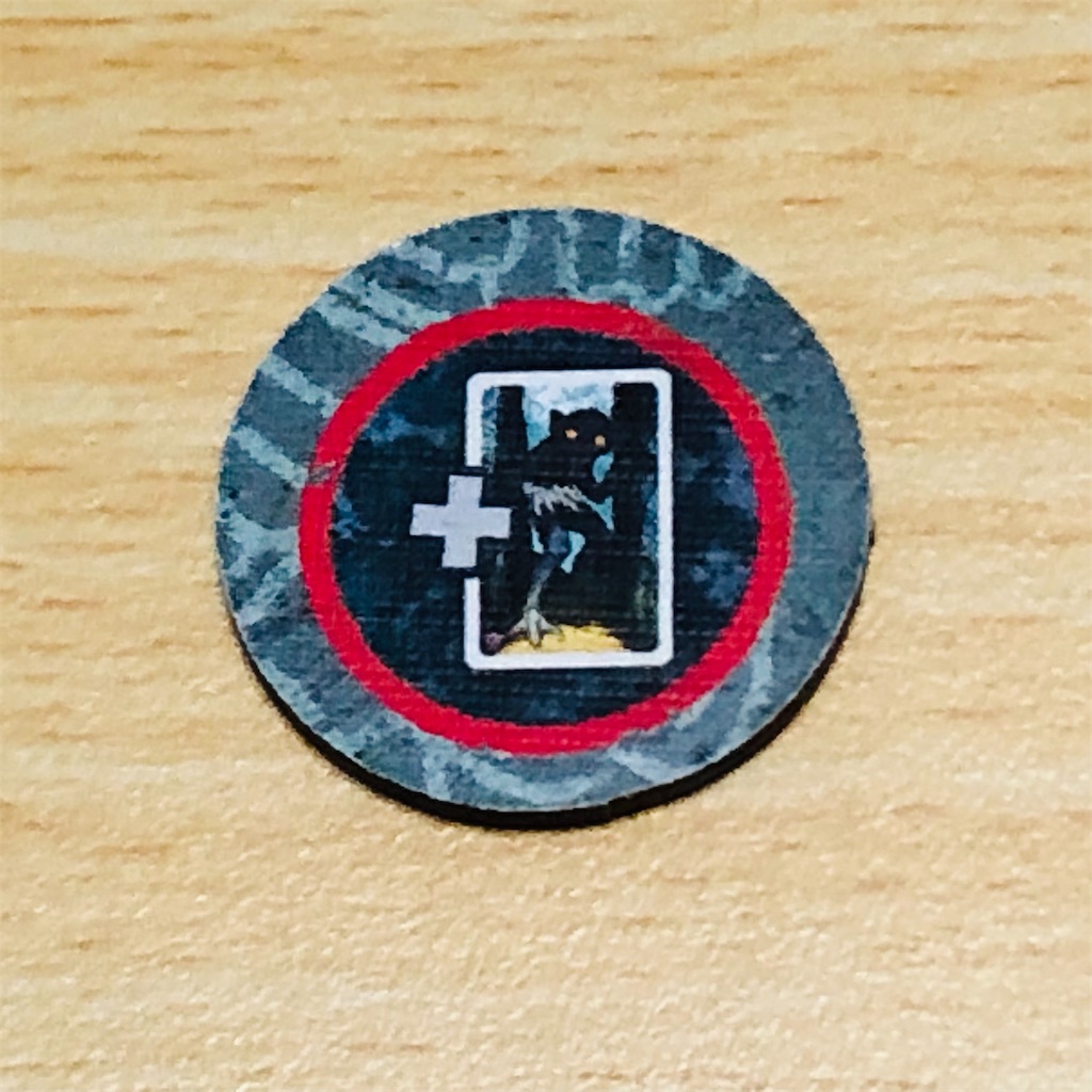 f:id:xyoshixaki:20221108002619j:image